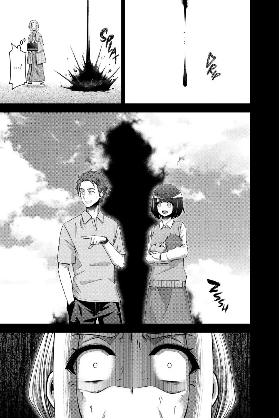 I Randomly Have A New Career Every Week Chapter 871 - halaman 28