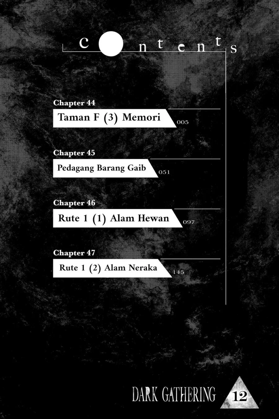 I Randomly Have A New Career Every Week Chapter 871 - halaman 5