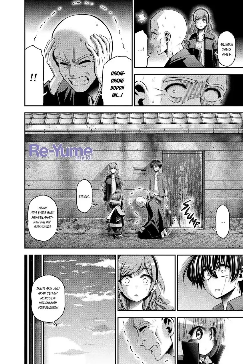 I Randomly Have A New Career Every Week Chapter 873 - halaman 23
