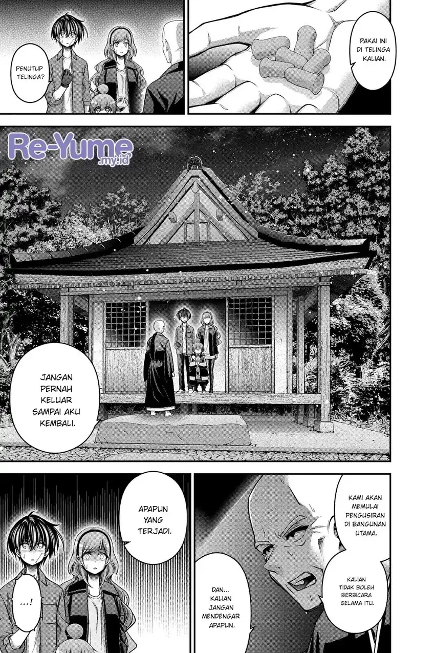 I Randomly Have A New Career Every Week Chapter 873 - halaman 26