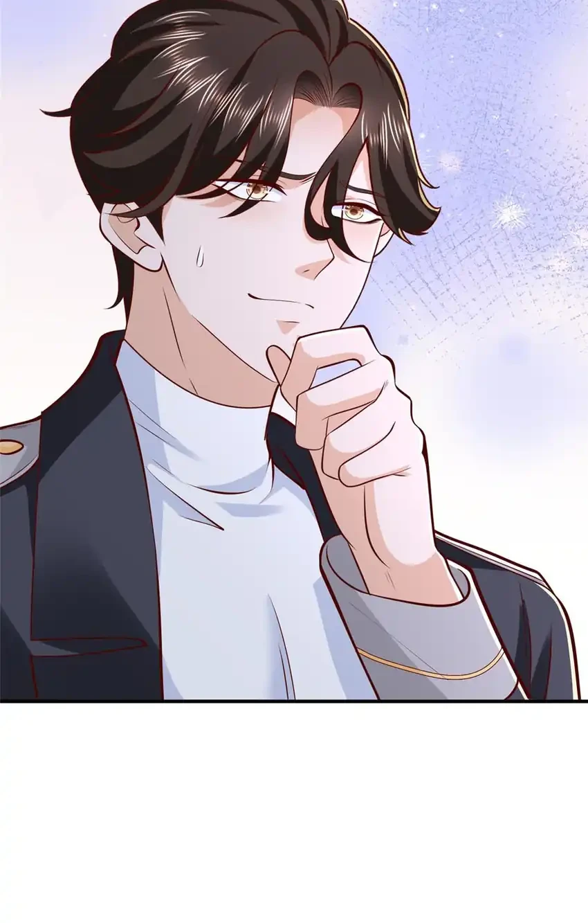 I Randomly Have A New Career Every Week Chapter 874 - halaman 12