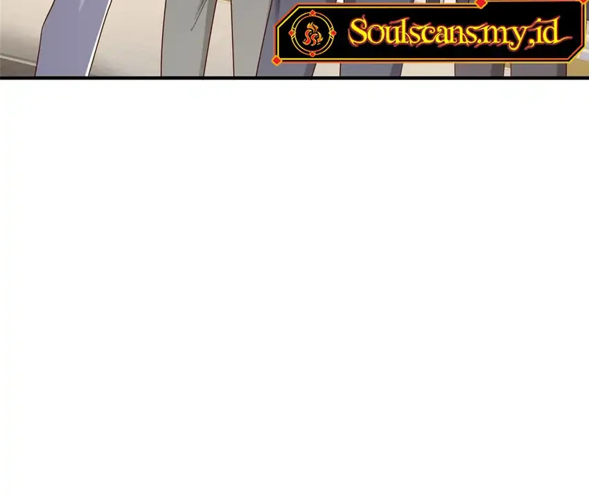 I Randomly Have A New Career Every Week Chapter 874 - halaman 27