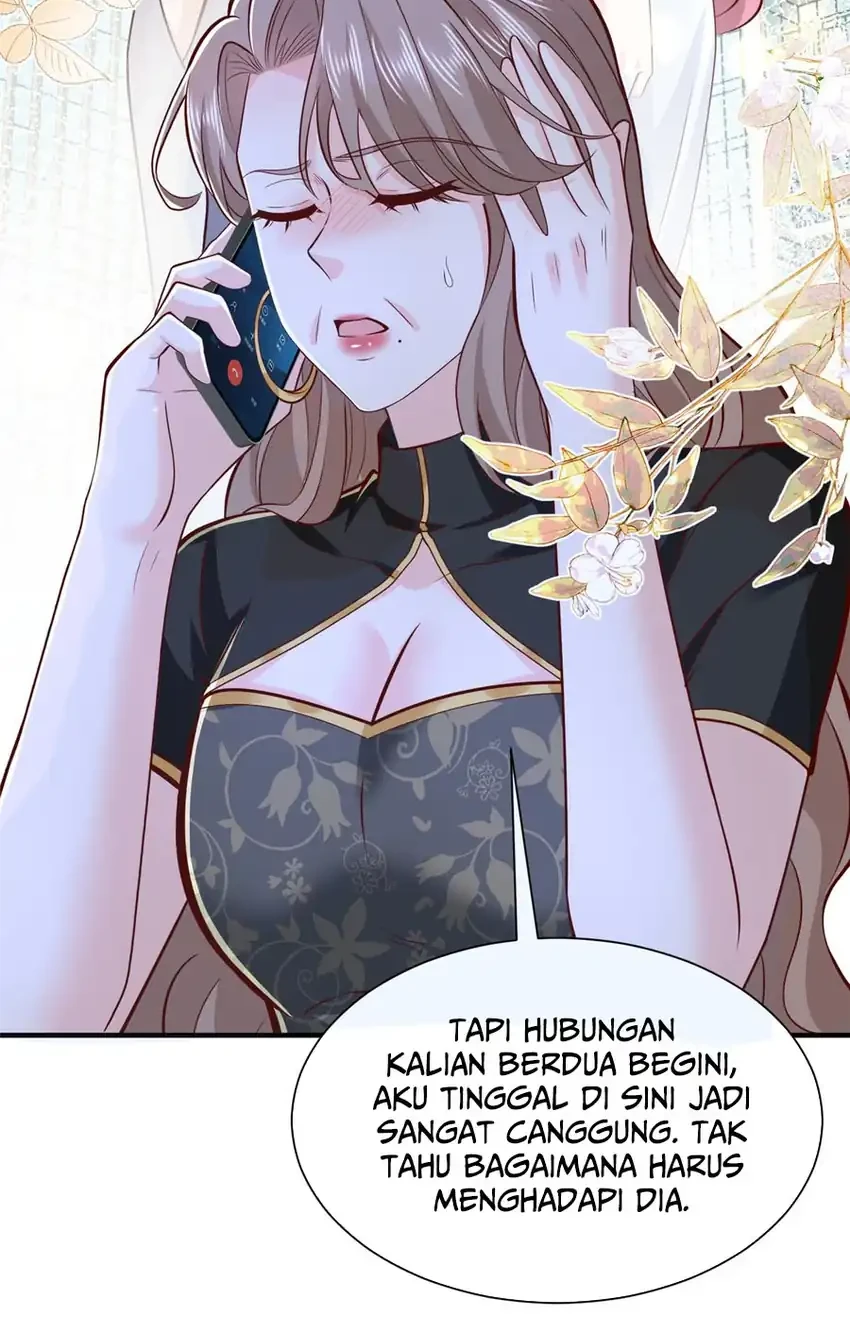 I Randomly Have A New Career Every Week Chapter 874 - halaman 7
