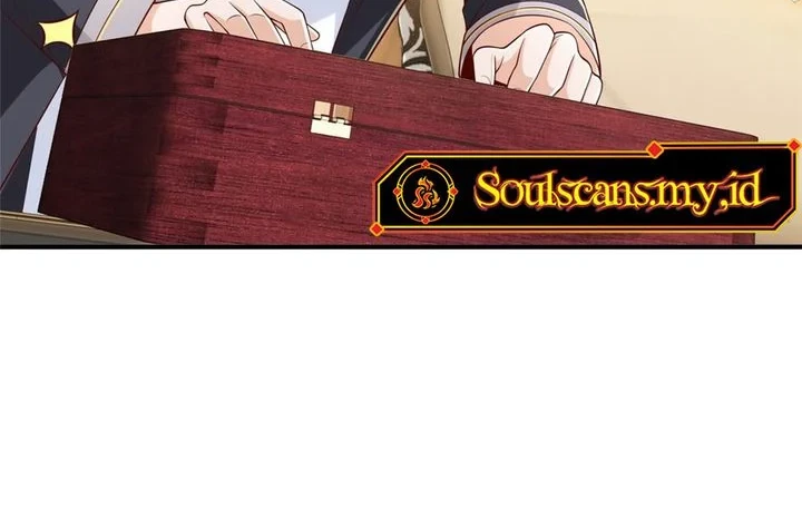I Randomly Have A New Career Every Week Chapter 875 - halaman 12