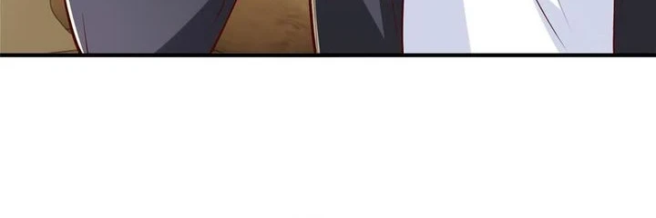 I Randomly Have A New Career Every Week Chapter 875 - halaman 8