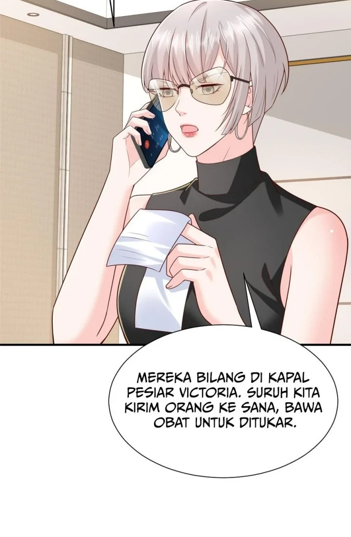 I Randomly Have A New Career Every Week Chapter 876 - halaman 26
