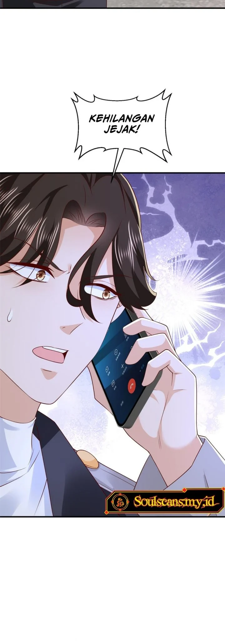 I Randomly Have A New Career Every Week Chapter 876 - halaman 6