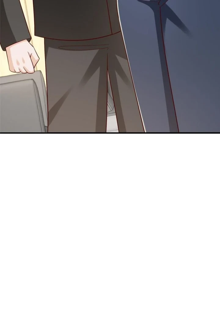 I Randomly Have A New Career Every Week Chapter 879 - halaman 26