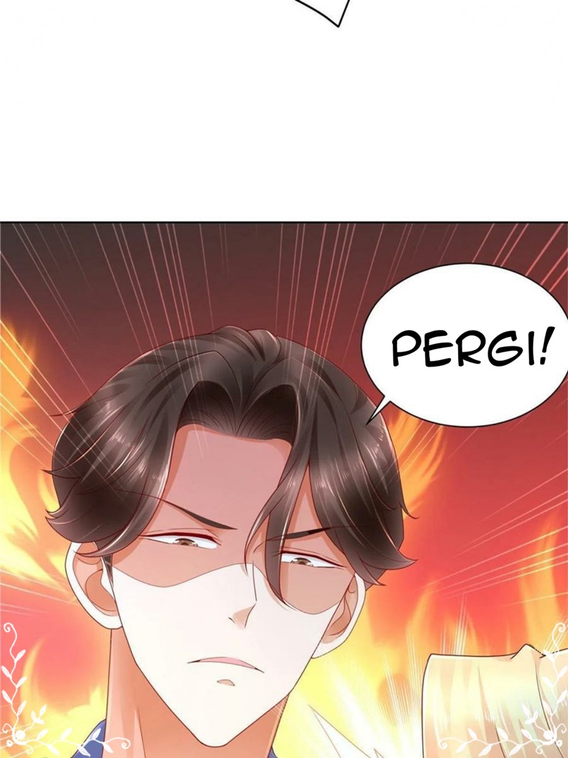 I Randomly Have A New Career Every Week Chapter 88 - halaman 12