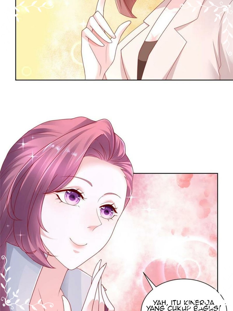 I Randomly Have A New Career Every Week Chapter 88 - halaman 19