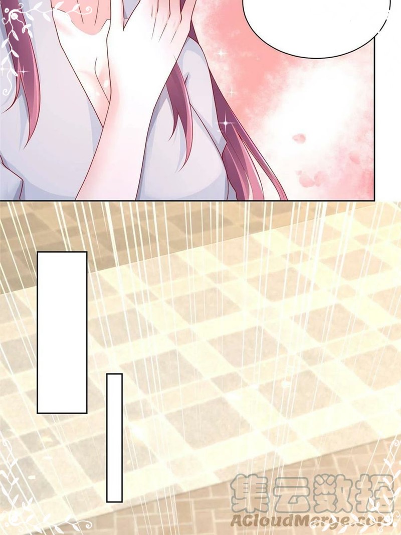 I Randomly Have A New Career Every Week Chapter 88 - halaman 20