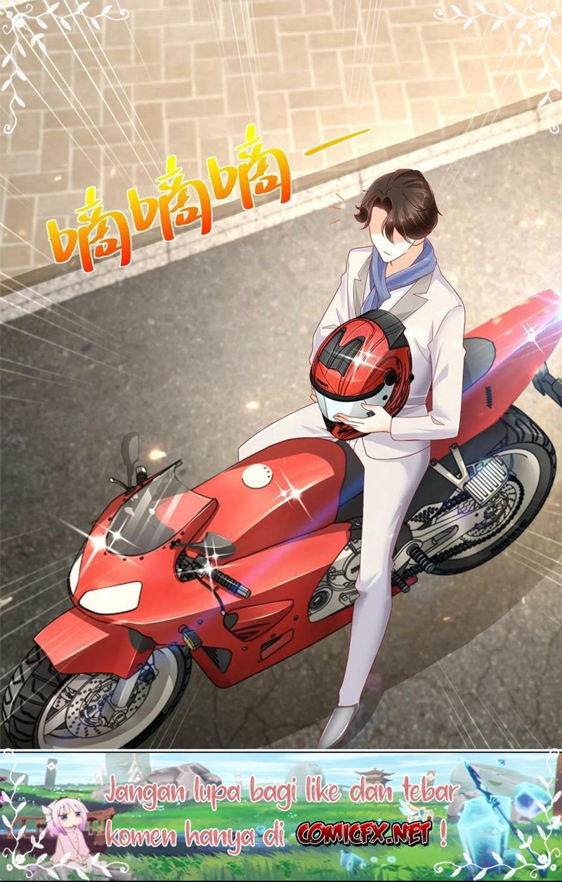 I Randomly Have A New Career Every Week Chapter 88 - halaman 21