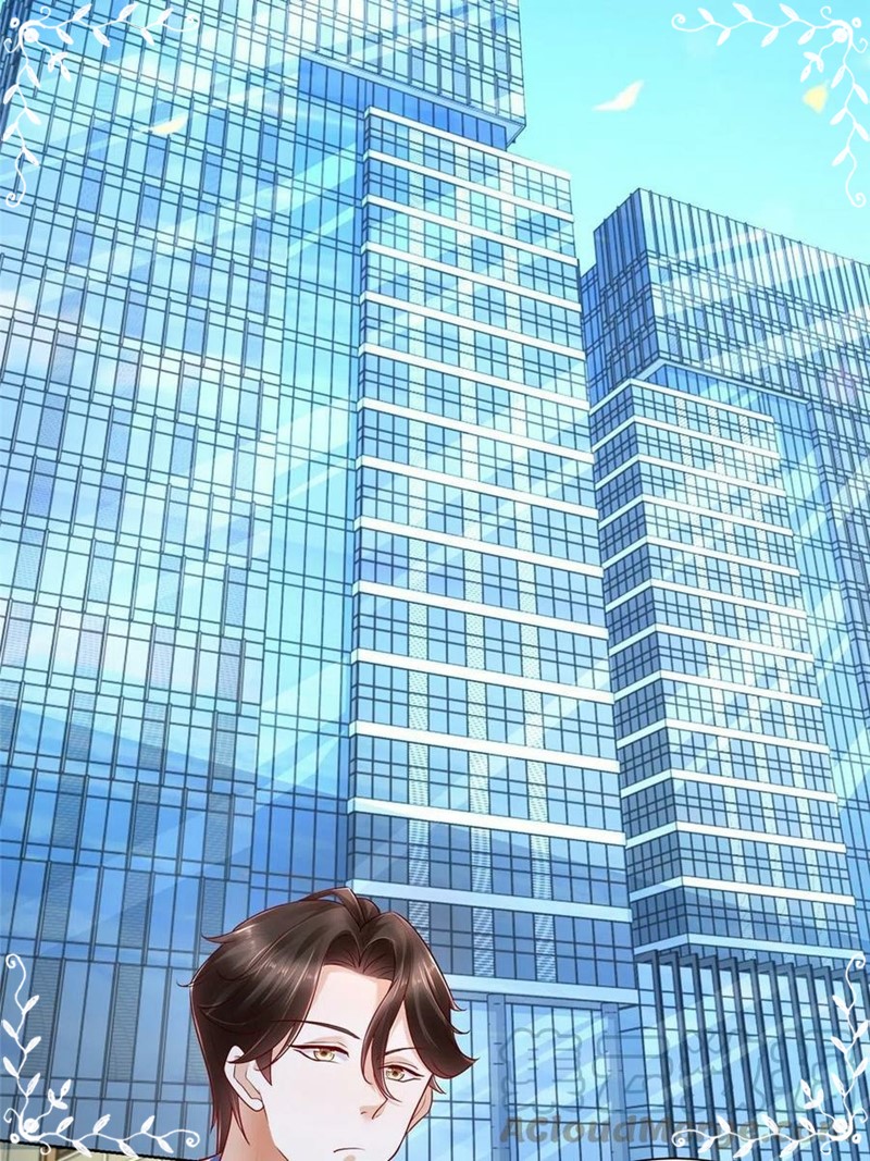 I Randomly Have A New Career Every Week Chapter 88 - halaman 27