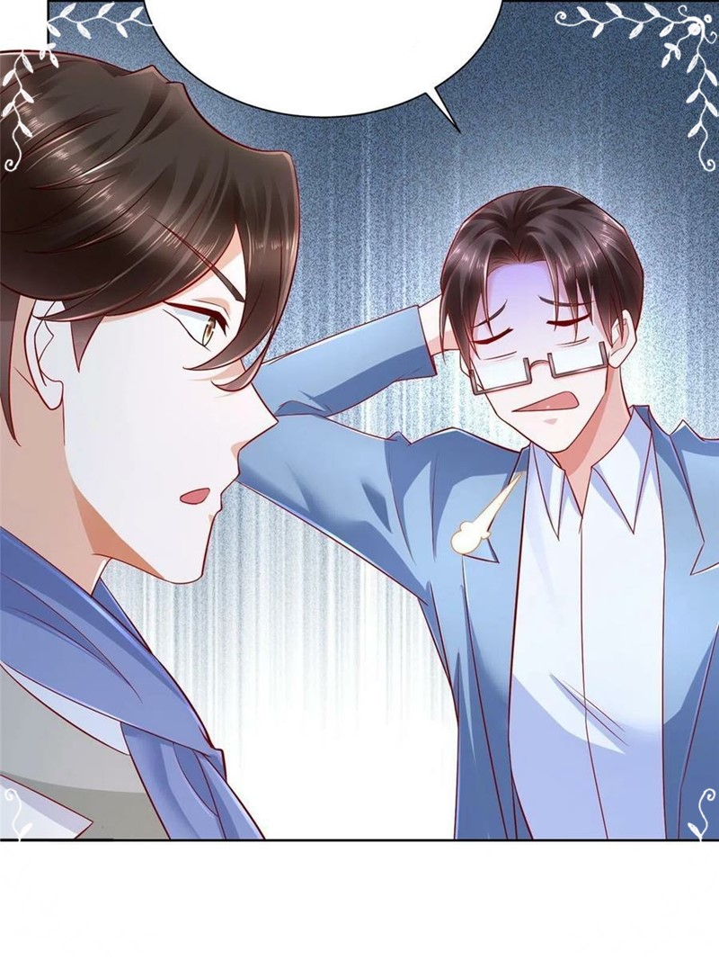 I Randomly Have A New Career Every Week Chapter 88 - halaman 34