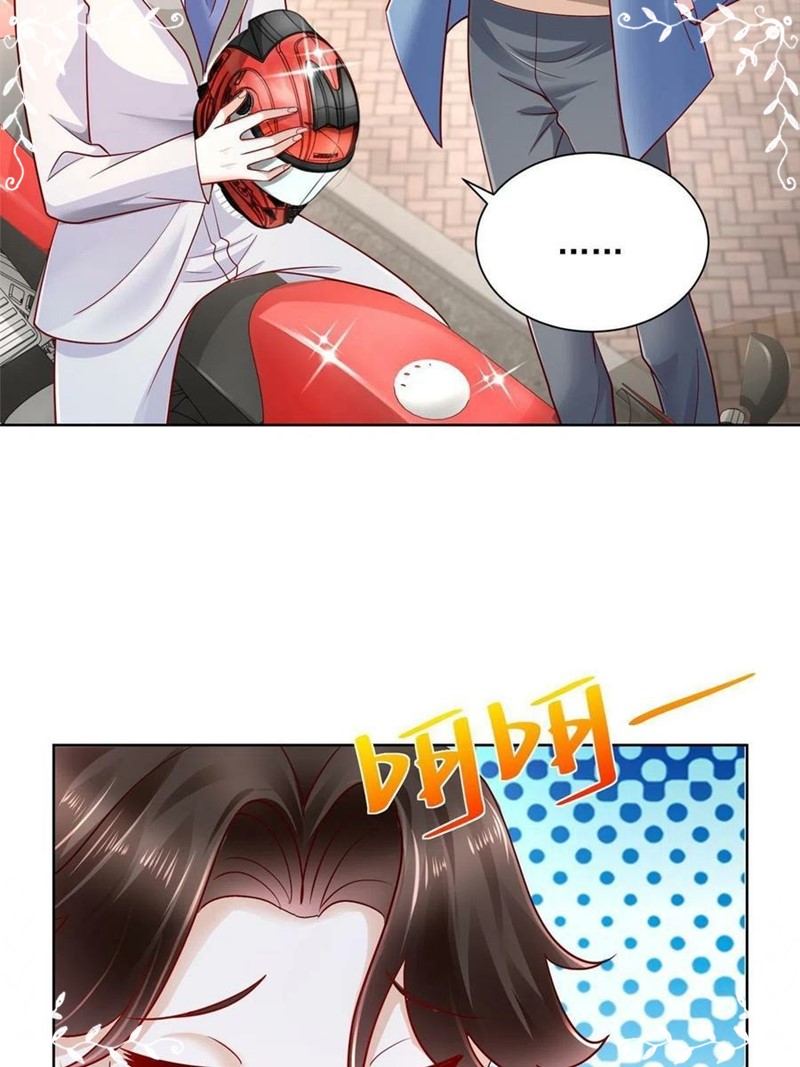 I Randomly Have A New Career Every Week Chapter 88 - halaman 37
