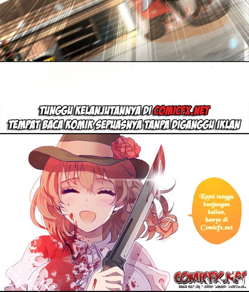 I Randomly Have A New Career Every Week Chapter 88 - halaman 44