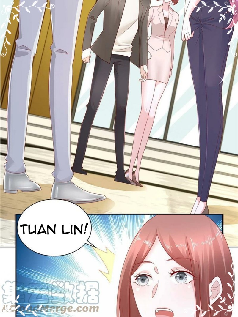 I Randomly Have A New Career Every Week Chapter 88 - halaman 5