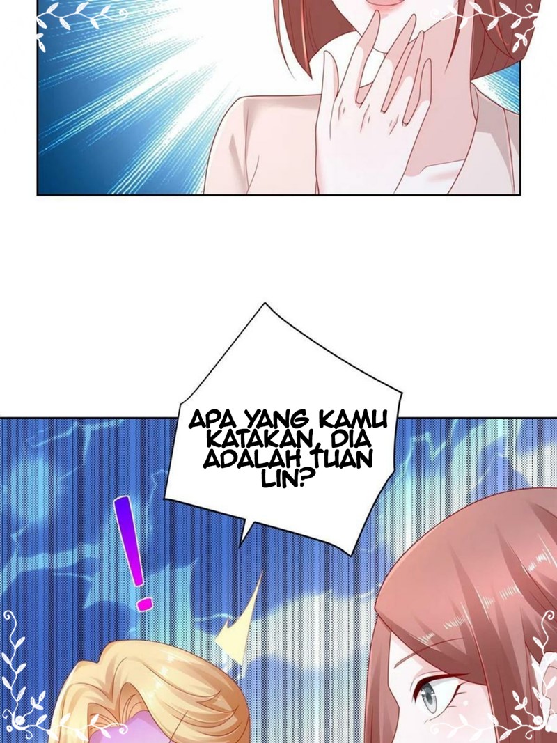 I Randomly Have A New Career Every Week Chapter 88 - halaman 6
