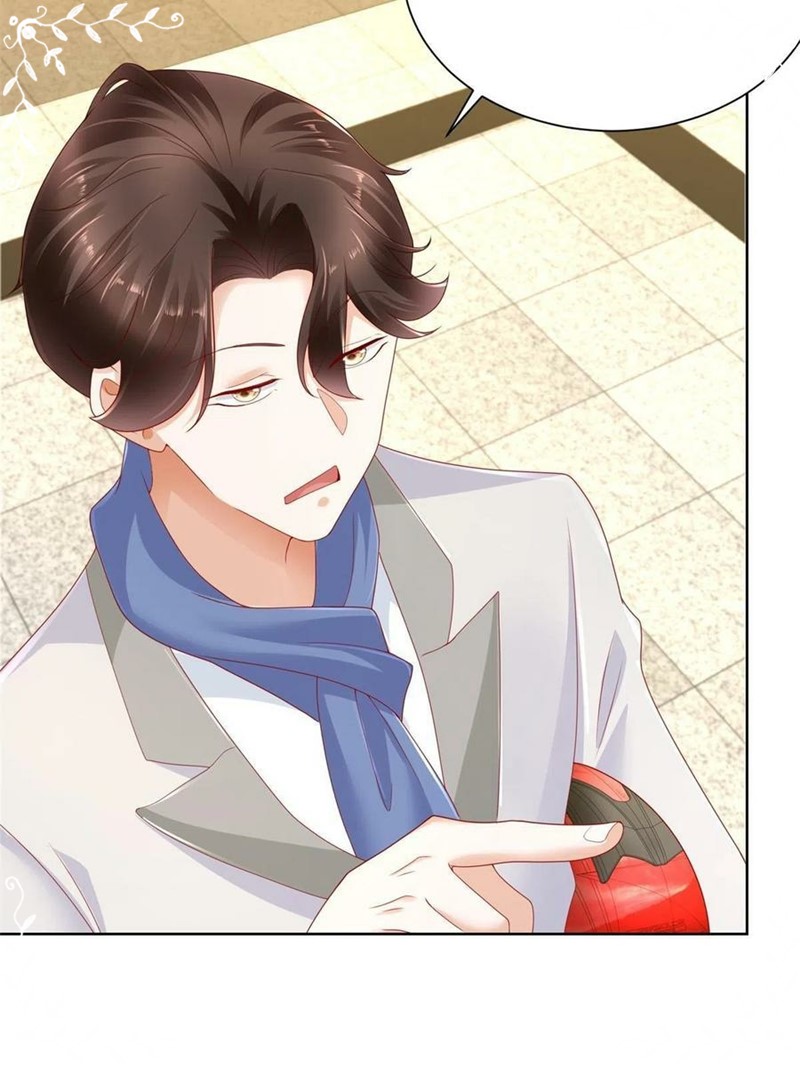 I Randomly Have A New Career Every Week Chapter 88 - halaman 9
