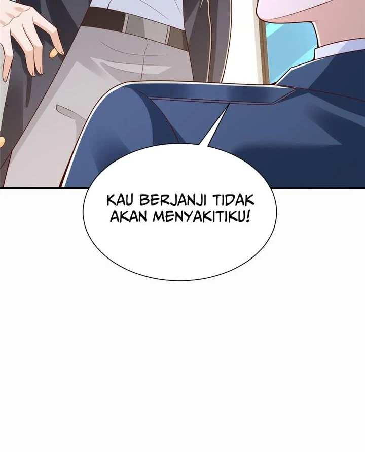 I Randomly Have A New Career Every Week Chapter 881 - halaman 10