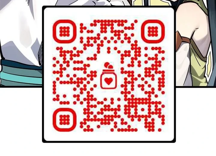 I Randomly Have A New Career Every Week Chapter 881 - halaman 16