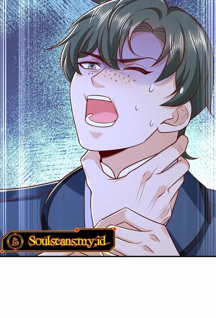 I Randomly Have A New Career Every Week Chapter 881 - halaman 2