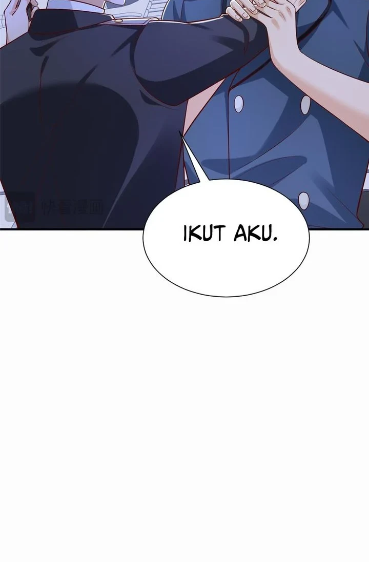 I Randomly Have A New Career Every Week Chapter 881 - halaman 4