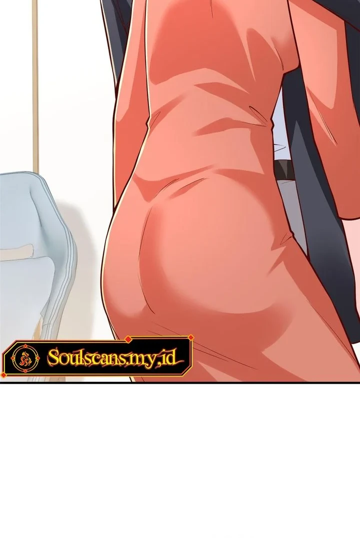 I Randomly Have A New Career Every Week Chapter 882 - halaman 2