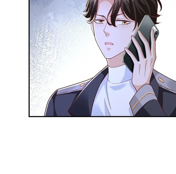 I Randomly Have A New Career Every Week Chapter 882 - halaman 6