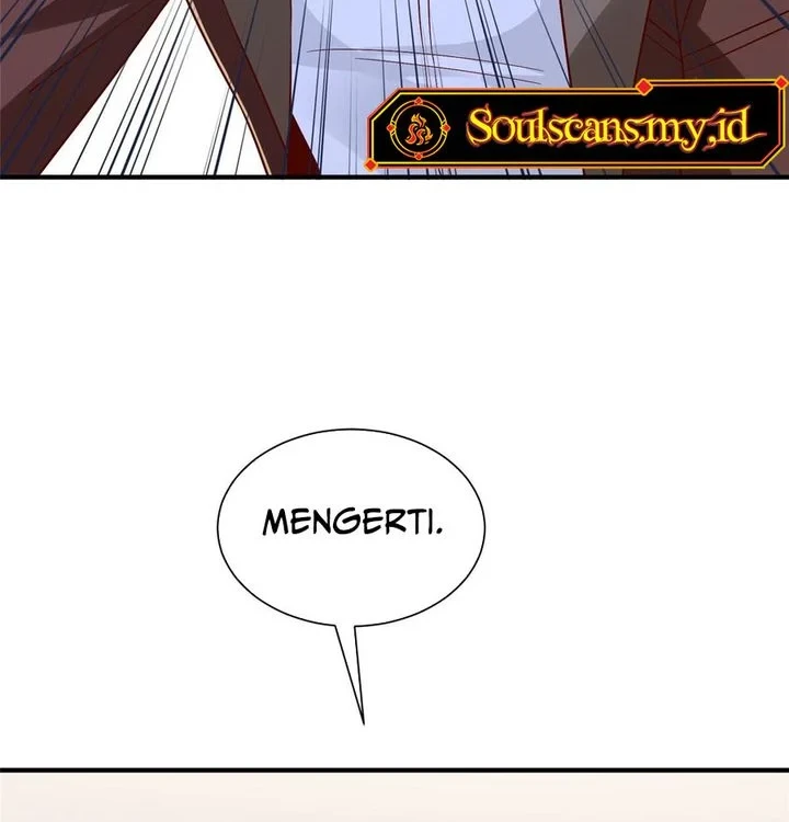 I Randomly Have A New Career Every Week Chapter 883 - halaman 13
