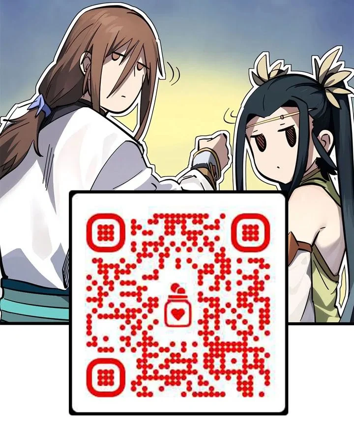 I Randomly Have A New Career Every Week Chapter 883 - halaman 16