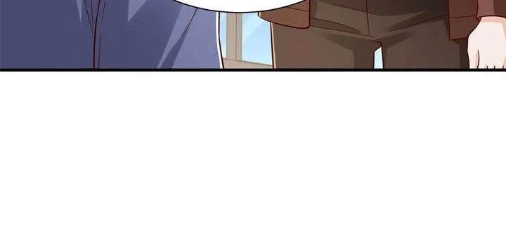 I Randomly Have A New Career Every Week Chapter 883 - halaman 7