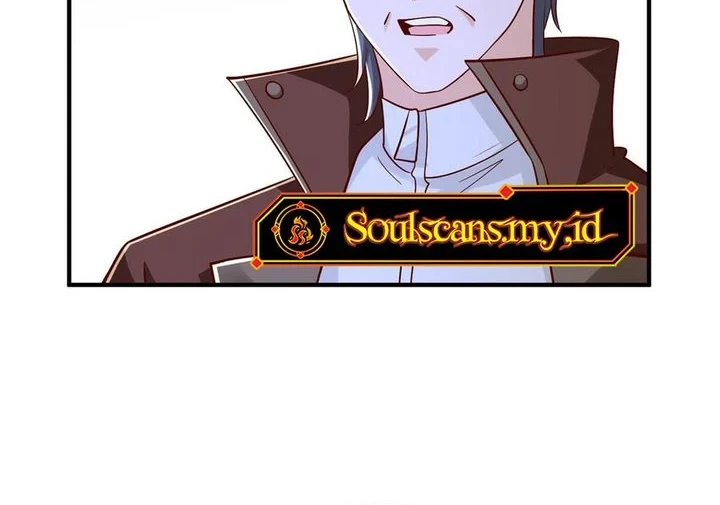 I Randomly Have A New Career Every Week Chapter 883 - halaman 9