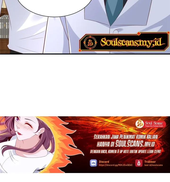 I Randomly Have A New Career Every Week Chapter 884 - halaman 14