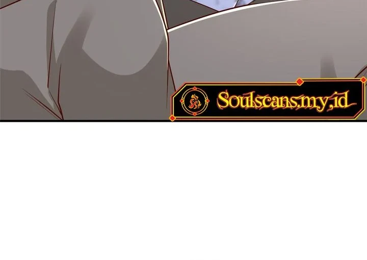 I Randomly Have A New Career Every Week Chapter 884 - halaman 4
