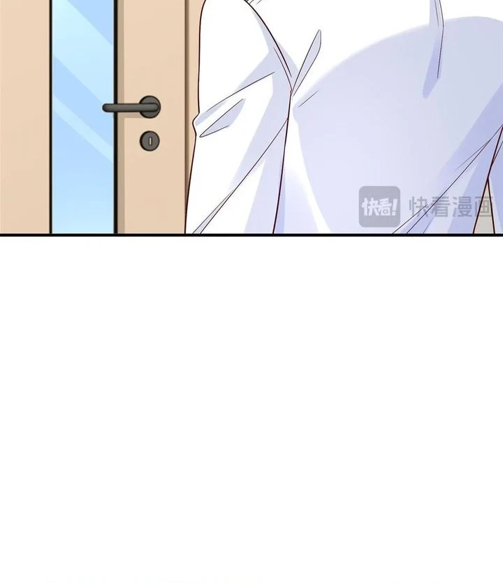 I Randomly Have A New Career Every Week Chapter 885 - halaman 13
