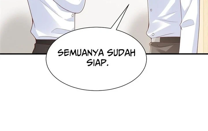 I Randomly Have A New Career Every Week Chapter 885 - halaman 3