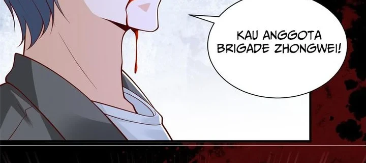 I Randomly Have A New Career Every Week Chapter 886 - halaman 11