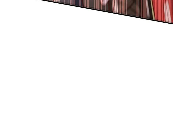 I Randomly Have A New Career Every Week Chapter 886 - halaman 9