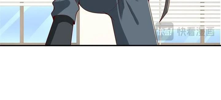 I Randomly Have A New Career Every Week Chapter 887 - halaman 13
