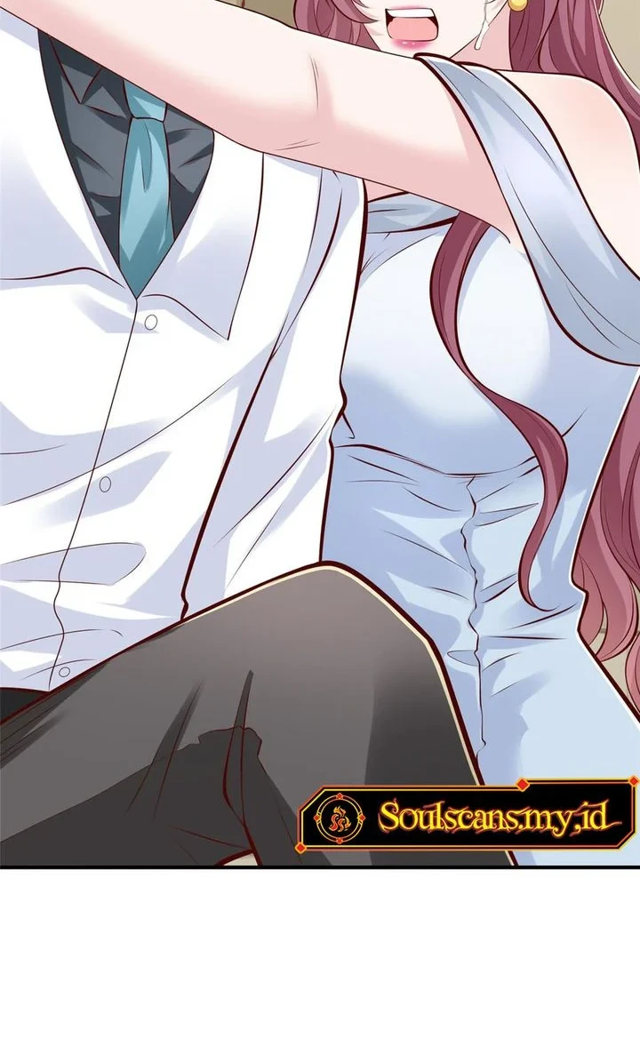 I Randomly Have A New Career Every Week Chapter 887 - halaman 5