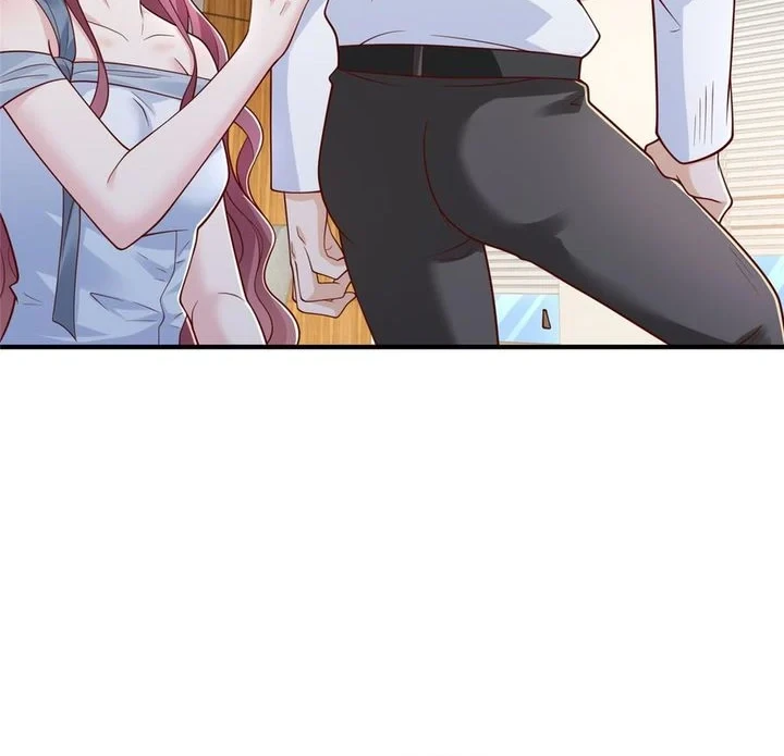 I Randomly Have A New Career Every Week Chapter 887 - halaman 7