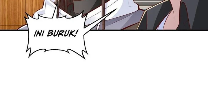 I Randomly Have A New Career Every Week Chapter 888 - halaman 6