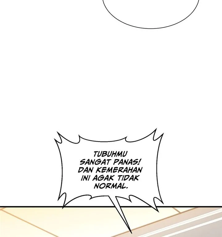 I Randomly Have A New Career Every Week Chapter 889 - halaman 12