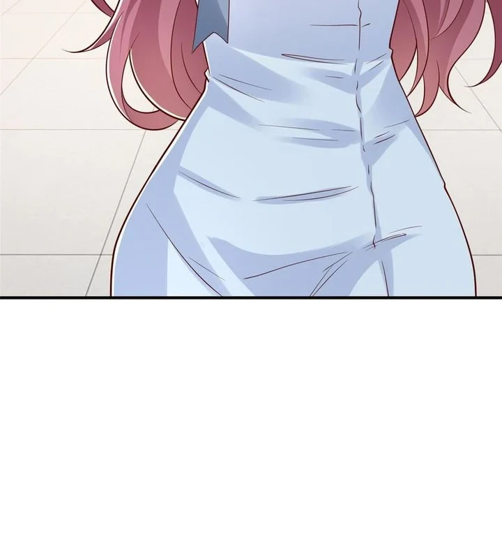 I Randomly Have A New Career Every Week Chapter 889 - halaman 2
