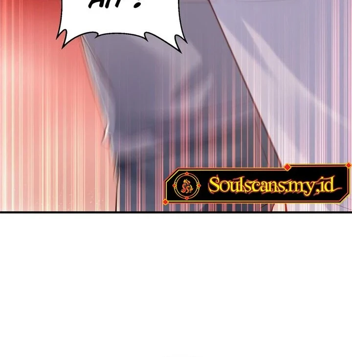 I Randomly Have A New Career Every Week Chapter 889 - halaman 6