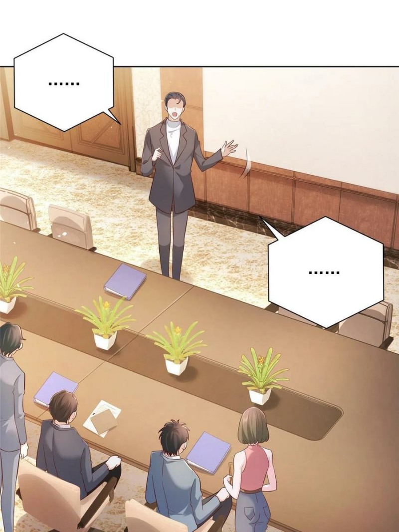 I Randomly Have A New Career Every Week Chapter 89 - halaman 10