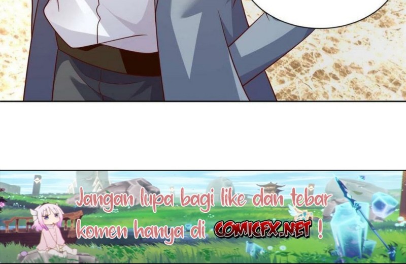 I Randomly Have A New Career Every Week Chapter 89 - halaman 19