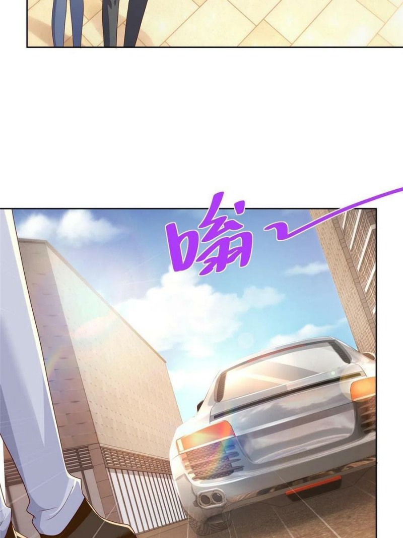 I Randomly Have A New Career Every Week Chapter 89 - halaman 35