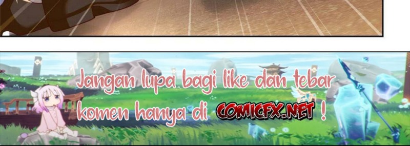 I Randomly Have A New Career Every Week Chapter 89 - halaman 36